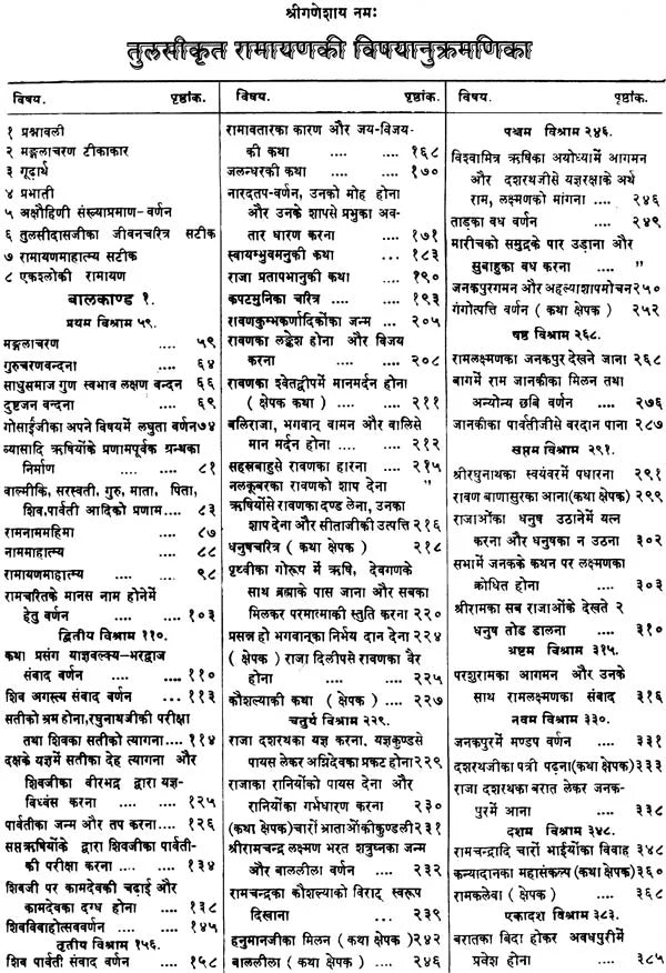 Bhavaprakash (Khemraj Edition) - Retail Maharaj