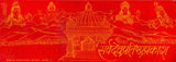 How to Establish the Various Gods for Worship - Retail Maharaj