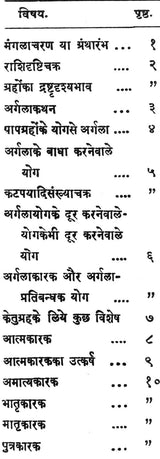 The Jaimini Sutras - Retail Maharaj