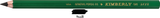 General’s Kimberly Graphite Drawing Pencils - Retail Maharaj