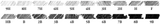 General’s Kimberly Graphite Drawing Pencils - Retail Maharaj