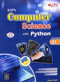 Computer Science With Python CBSE Class 11 - Retail Maharaj