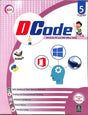 DCode 5 (Windows 10 And MS Office 2016) - Retail Maharaj