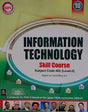 nformation Technology Skill Course (Code 402) CBSE Class 10 Based On LibreOffice 6.2 (2020-2021) - Retail Maharaj