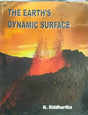 The Earth's Dynamic Surface - Retail Maharaj