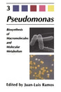 Biosynthesis of Macromolecules and Molecular Metabolism (v. 3): Volume 3: Biosynthesis of Macromolecules and Molecular Metabolism (Advances in Experimental Medicine and Biology) - Retail Maharaj