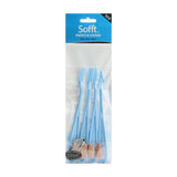 PanPastel Sofft Knife and Covers Professional Pastel Application Set - Retail Maharaj