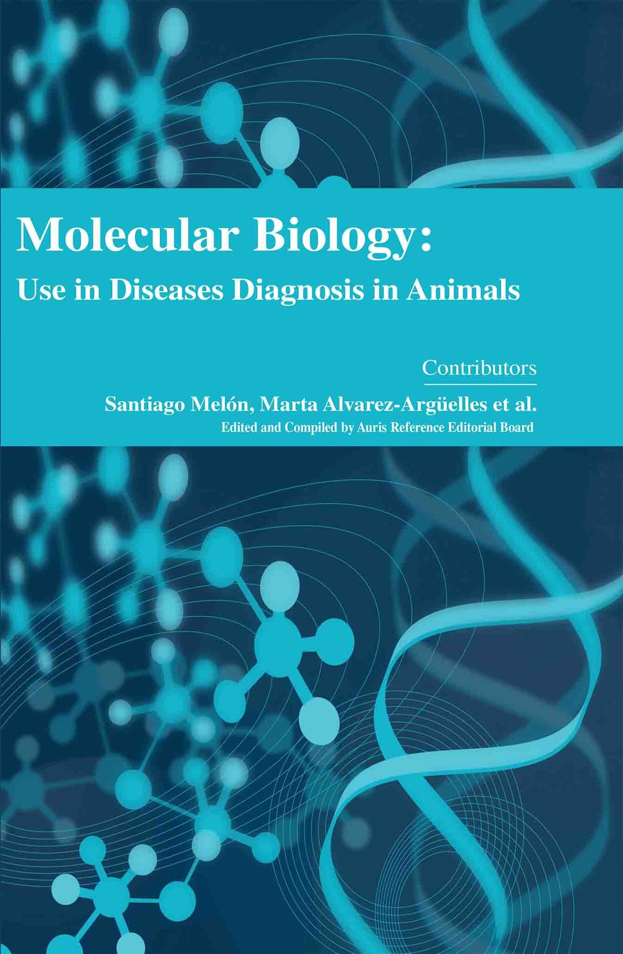 Bacterial Disease Resistance in Plants: Molecular Biology - Retail Maharaj