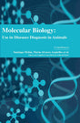 Bacterial Disease Resistance in Plants: Molecular Biology - Retail Maharaj