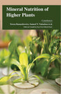 Mineral Nutrition of Higher Plants - Retail Maharaj