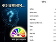 KOTO AJANARE (BENGALI VERSION) - Retail Maharaj