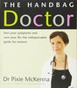 The Handbag Doctor - Retail Maharaj