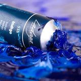 Ladoga Artists Acrylic Colour 46ml Open Stock - Retail Maharaj