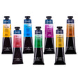 Ladoga Artists Acrylic Colour 46ml Open Stock - Retail Maharaj