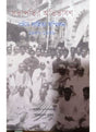 Sabhapatir Avivasan: Bangiya Sahitya Sammelon(1907-1939) - Retail Maharaj