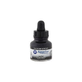 DALER ROWNEY Aquafine Watercolour Ink, 29.5ML Open Stock - Retail Maharaj