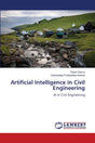 Artificial Intelligence in Civil Engineering - Retail Maharaj