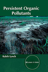 Persistent Organic Pollutants - Retail Maharaj