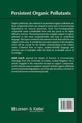 Persistent Organic Pollutants - Retail Maharaj