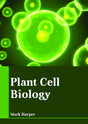 Plant Cell Biology - Retail Maharaj