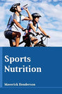 Sports Nutrition - Retail Maharaj