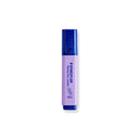Staedtler Textsurfer Classic Highlighter Open Stock Chisel Tip Marker - Retail Maharaj