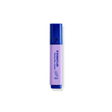 Staedtler Textsurfer Classic Highlighter Open Stock Chisel Tip Marker - Retail Maharaj