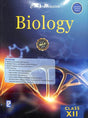 Comprehensive Biology Class 12 - Retail Maharaj