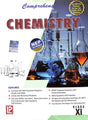 Comprehensive Chemistry Class 11 - Retail Maharaj
