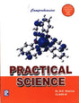 Comprehensive Practical Science IX - Retail Maharaj