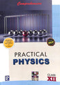 Comprehensive Practical Science X - Retail Maharaj
