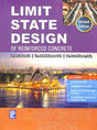 Limit State Design Of Reinforced Concrete - Retail Maharaj