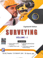 Surveying Vol 1 - Retail Maharaj