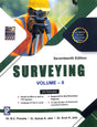 Surveying Vol 2 - Retail Maharaj