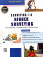 Surveying Vol 3 - Retail Maharaj