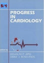 Progress in Cardiology: v. 5, Pt. 1 - Retail Maharaj