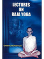 Lectures on Raja Yoga - Retail Maharaj