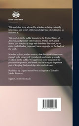 The Queen's English: A Manual of Idiom and Usage - Retail Maharaj