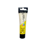 Daler-Rowney System3 Acrylic Paint 59ML Open Stock - Retail Maharaj