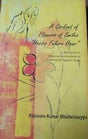 A garland of Flowers of smiles hasiro fulero haar - Retail Maharaj