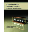 CONTEMPORARY APPLIED PHYSICS - Retail Maharaj