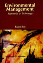 Environmental Management - Retail Maharaj