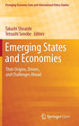 Macroeconomics for India - Retail Maharaj