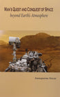 Man's Quest and Conquest of Space - Retail Maharaj