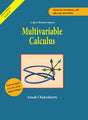 Multivariable Calculus - Retail Maharaj