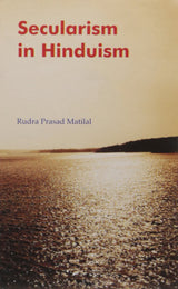 SECULARISM IN HINDUISM - Retail Maharaj