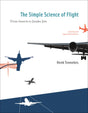 The Simple Science of Flight - Retail Maharaj