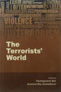 The Terrorists World - Retail Maharaj