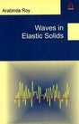 Waves in Elastic Solids - Retail Maharaj