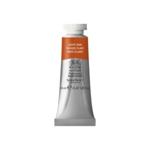 Winsor & Newton Professional Water Colour 14ml Tubes Open Stock - Retail Maharaj